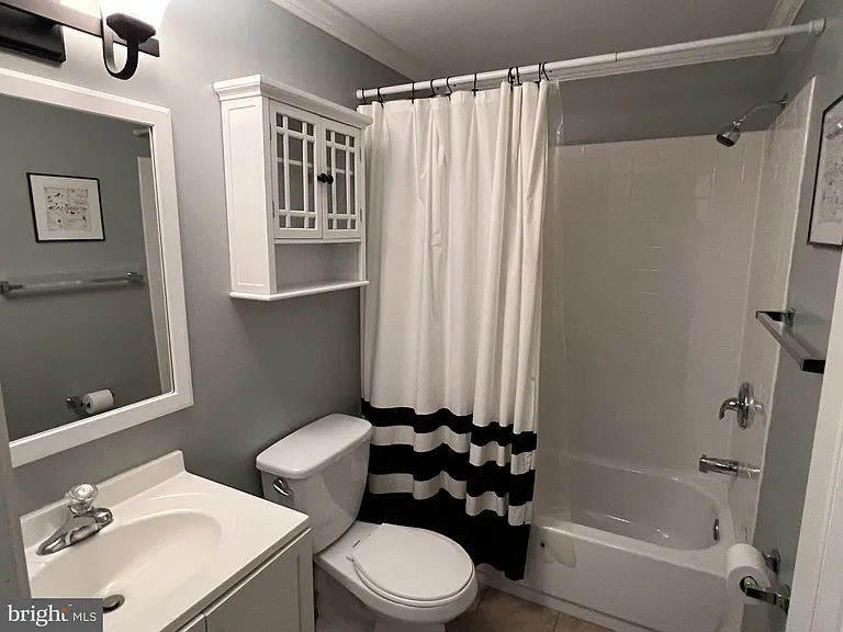 9015 Piney Grove Dr — Photo 39
