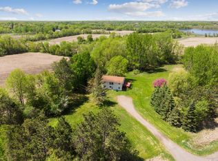 9262 Highway 95 NE, North Branch, MN 55056