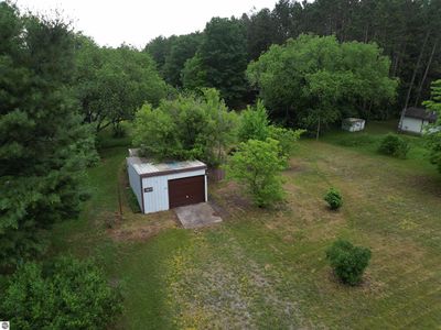 3107 Meadow Woods Dr, Traverse City, MI, 49685