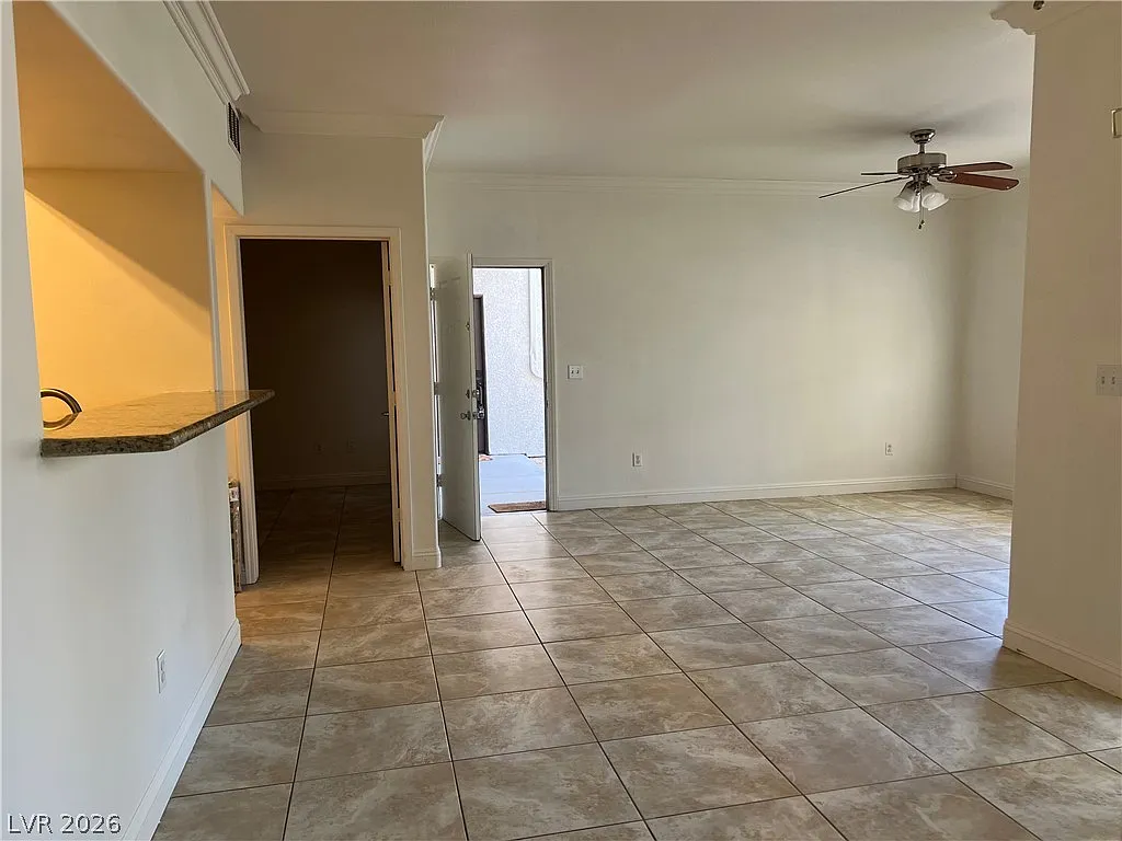 2 bed, 2.0 bath, 1046 sqft, $1,500 — Photo 3