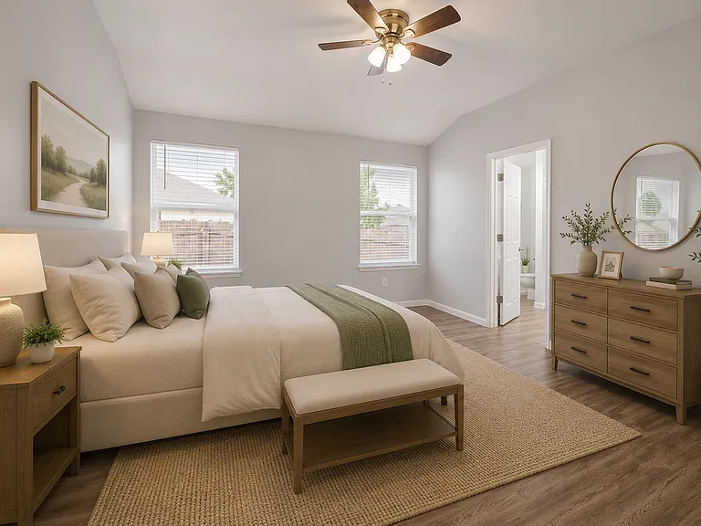 4318 Spring Garden Dr — Photo 15