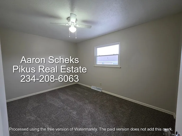 3637 Albrecht Rd #3637 — Photo 9