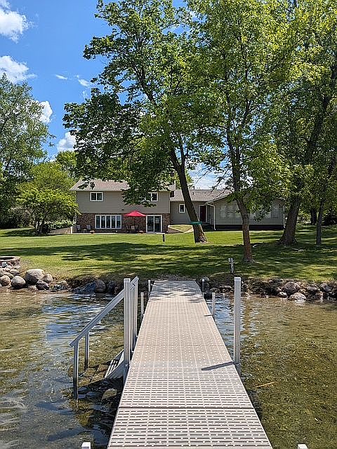 1st image of 10928 E Lake Ida Ln