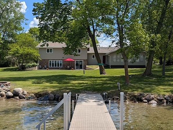 10928 E Lake Ida Ln
