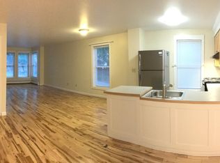 118 N Union St #2, Burlington, VT 05401