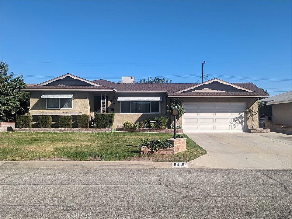 1st image of 9949 Claremont Ave