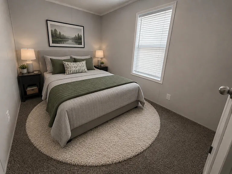38000 Le Chateau Blvd #524 — Photo 20