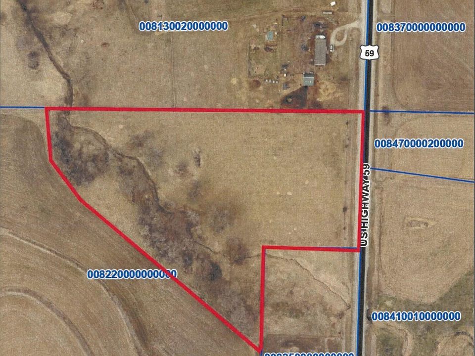 2nd image of 53300 State Highway 59