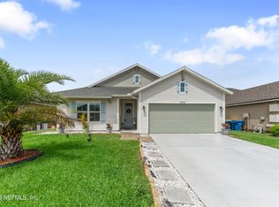 3970 Emilio Ln, Jacksonville, FL 32226