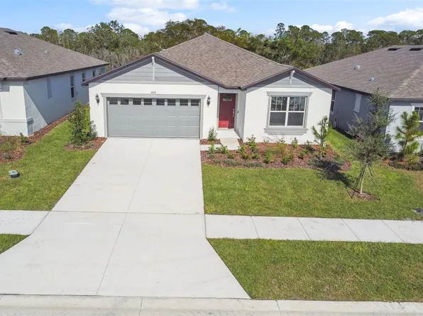 459 Pine Tree Blvd, Lake Alfred, FL 33850