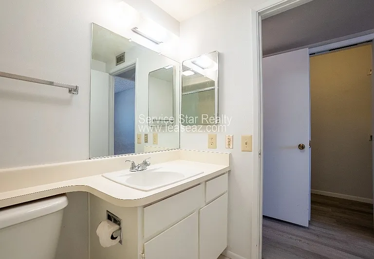 17230 N Palo Verde Dr — Photo 67