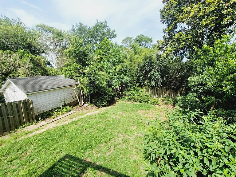 608 Talaflo St — Photo 36