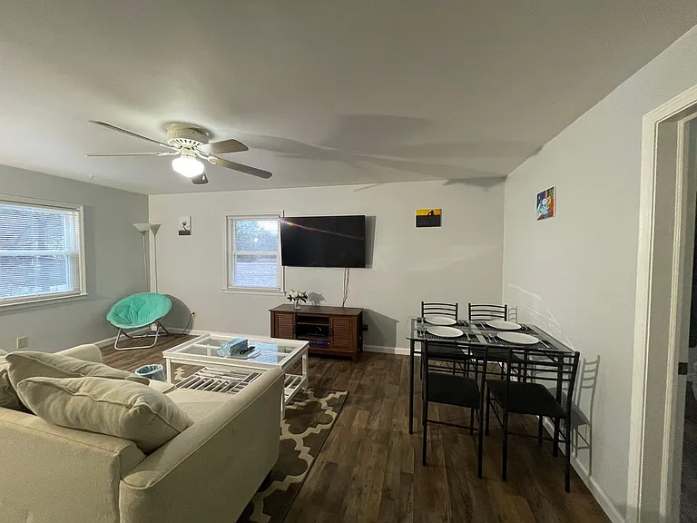518 Nash St #5 — Photo 2