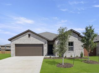 2432 Ambling Trl, Georgetown, TX 78628