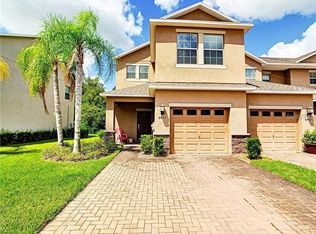 6469 Sedgeford Dr, Lakeland, FL 33811
