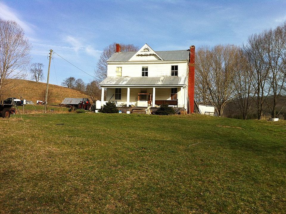 1st image of 6117 W Blue Grass Trl