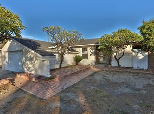 7620 Western Ave, Buena Park, CA 90620