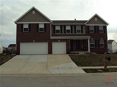 1st image of 7081 Lancaster Ln