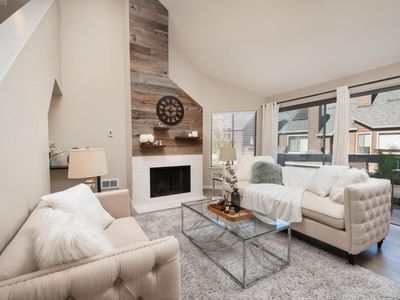 824 Wharfside Rd, San Mateo, CA, 94404