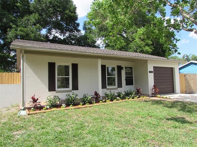 1st image of 855 Diane Dr