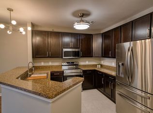 1944 Coventry Rd #35, Jackson, MI 49201