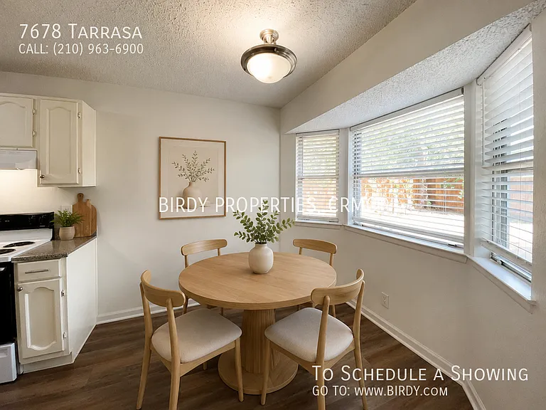 7678 Tarrasa — Photo 4