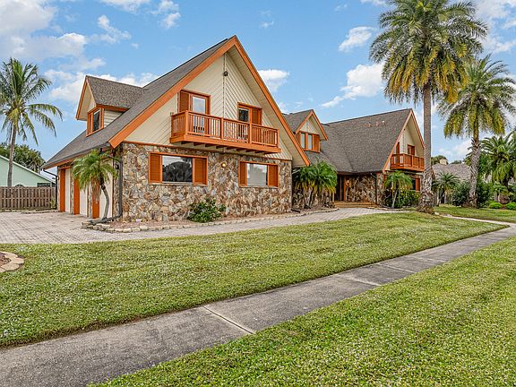 3rd image of 440 Indian Bay Blvd