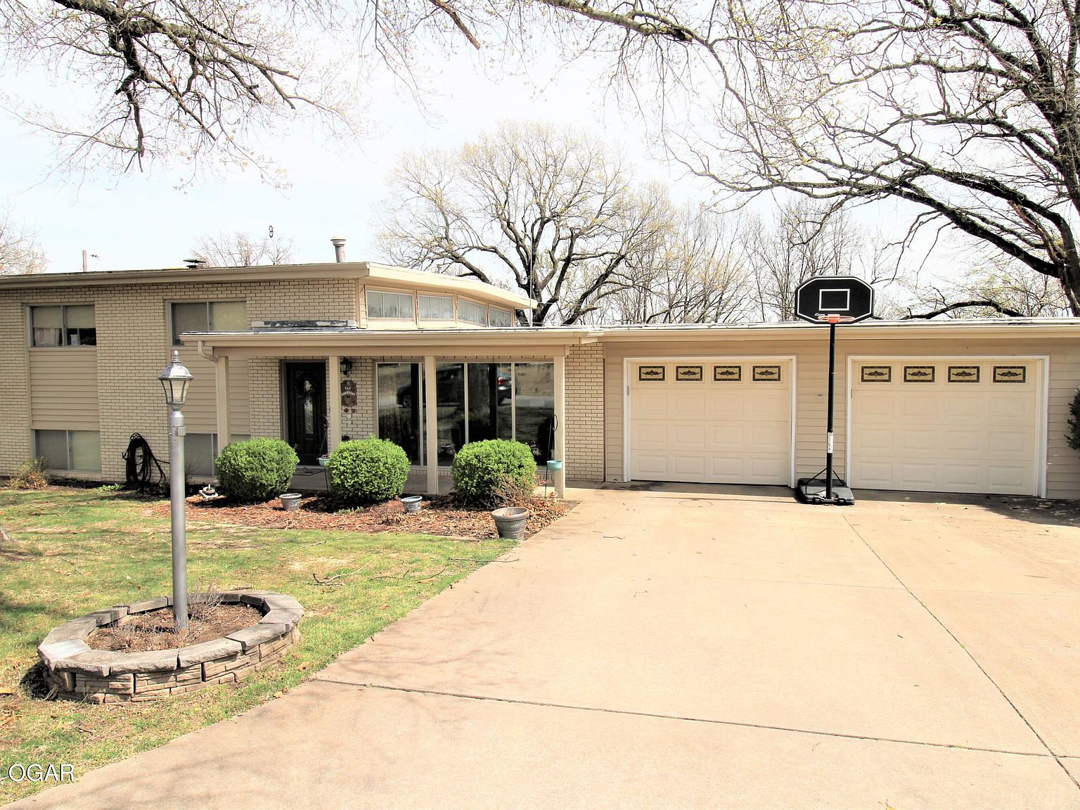 1103 Skyline Dr, Neosho, MO 64850 MLS 231581 Zillow