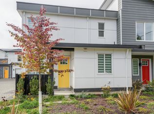 1171 Stellys Cross Rd #6, Central Saanich, BC V8M1H4