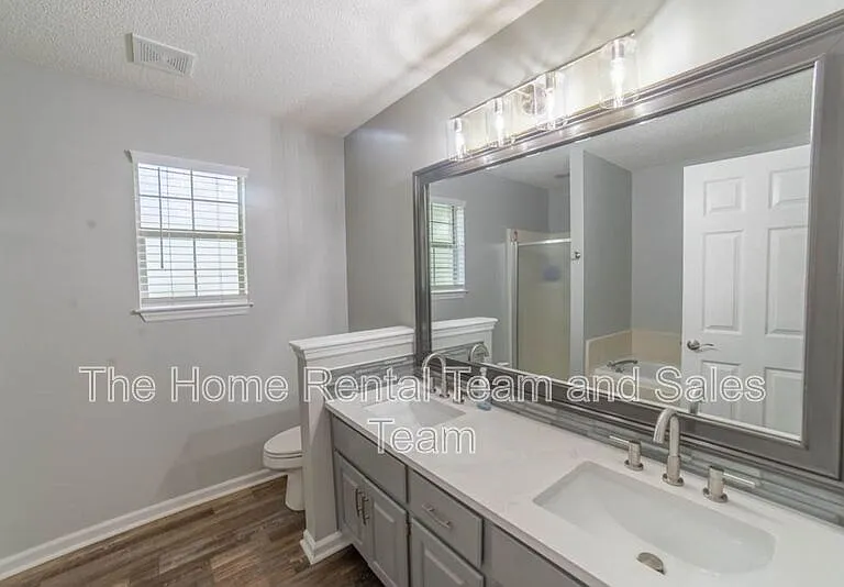 12 Cricket Ct — Photo 28
