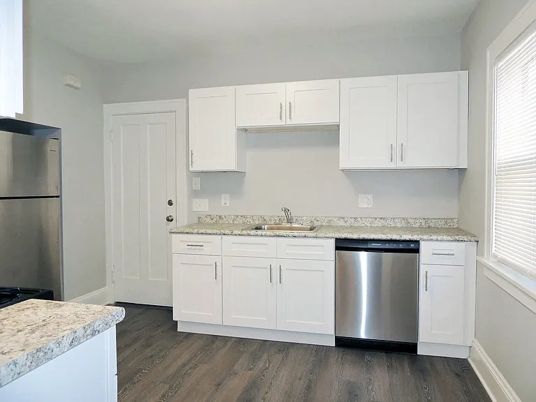 3690 Hildana Rd — Photo 13