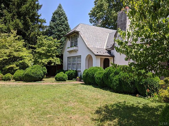 3rd image of 3954 Fort Ave Lot 4