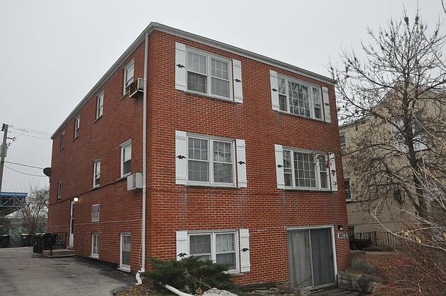 1st image of 8423 W Oak Ave #2