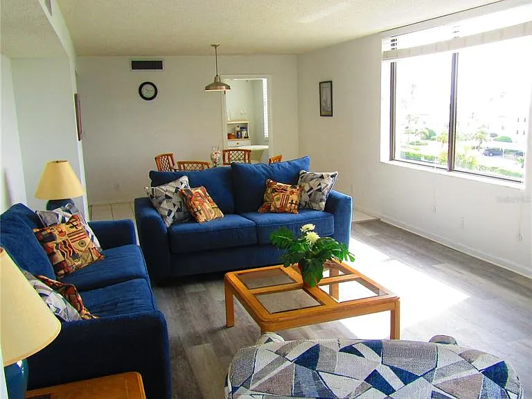 1430 Gulf Blvd #404 — Photo 16