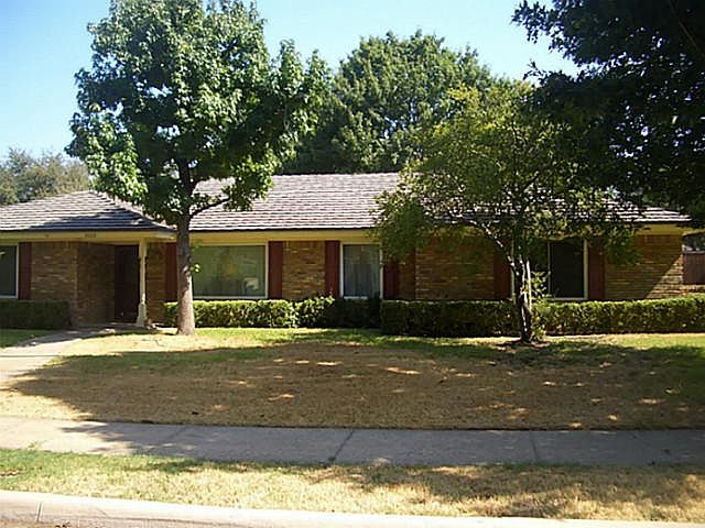 1st image of 2009 Northcrest Dr