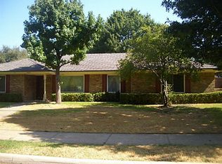 2009 Northcrest Dr, Plano, TX 75075