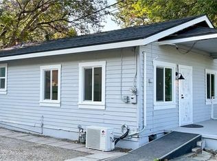 520 McFadden St, La Habra, CA 90631