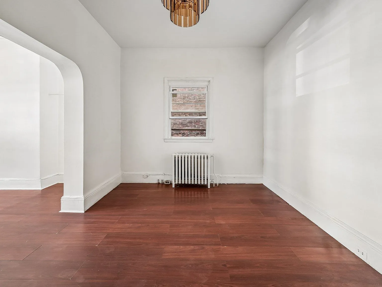 2 bed, 1.0 bath, $2,400 — Photo 3