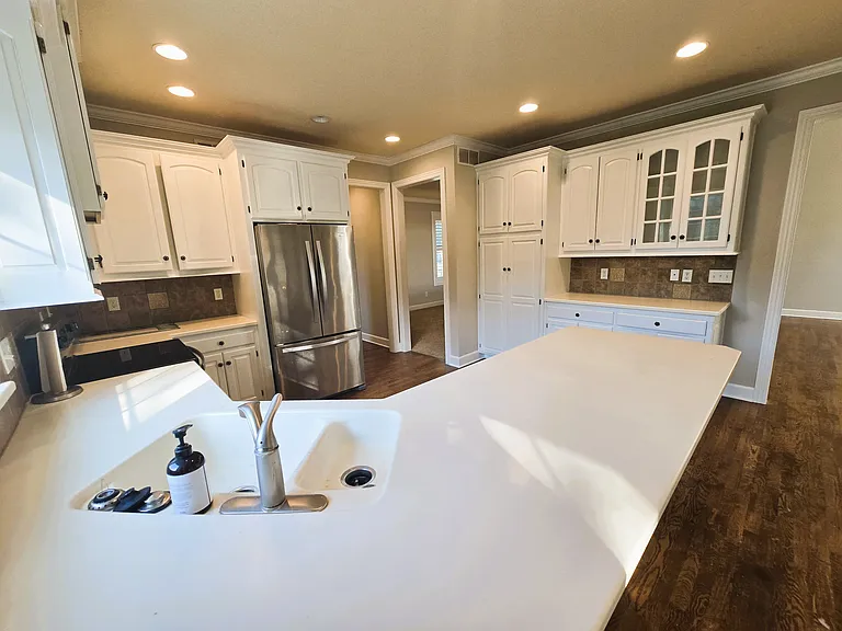 11855 W 144th Ter — Photo 14