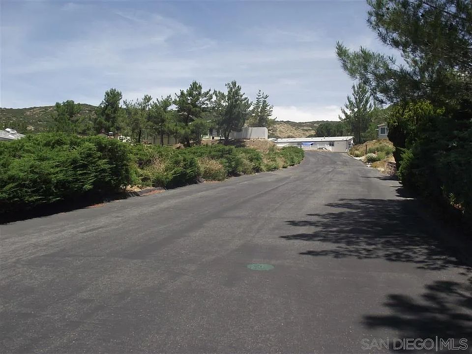 1st image of 35109 Highway 79 Unit 101/space 102