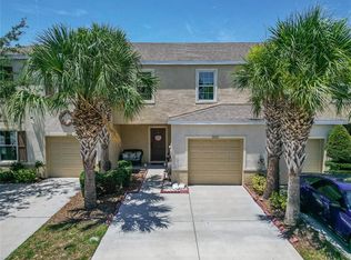 9720 Hound Chase Dr, Gibsonton, FL 33534