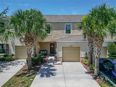 9720 Hound Chase Dr, Gibsonton, FL, 33534
