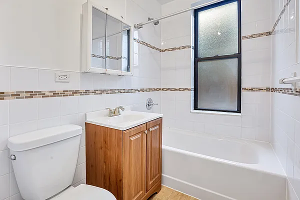 Rented by Corcoran | media 7