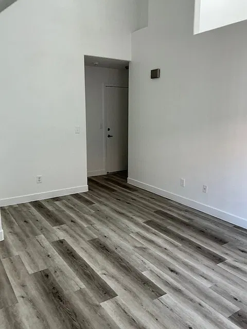 2 bed, 2.5 bath, 1020 sqft, $1,694 — Photo 4
