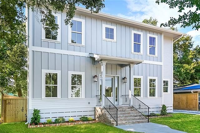 1st image of 1311 Mirabeau Ave