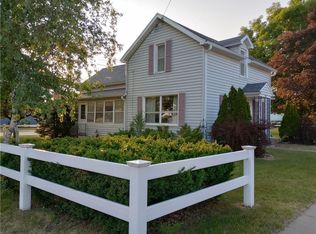 110 Main St, Taylor, WI 54659