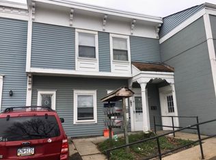 2511 Freeport Rd #6, Natrona Heights, PA 15065