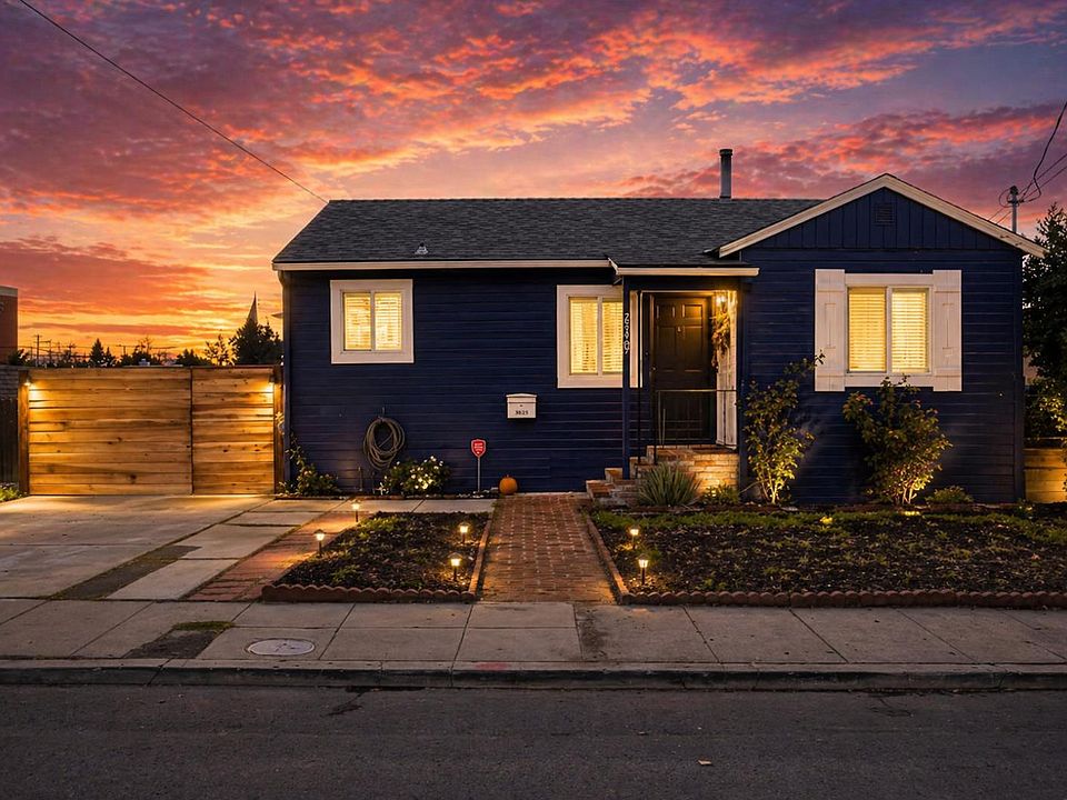 1st image of 25467 Del Mar Ave