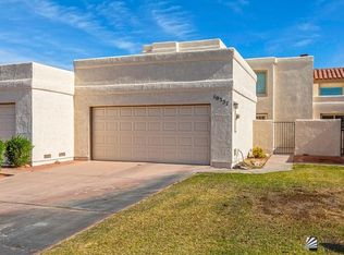 10357 S Del Rey Dr, Yuma, AZ 85367
