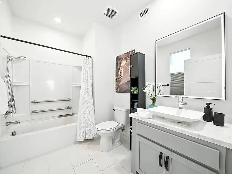 25243 Villager Ln #1 — Photo 5